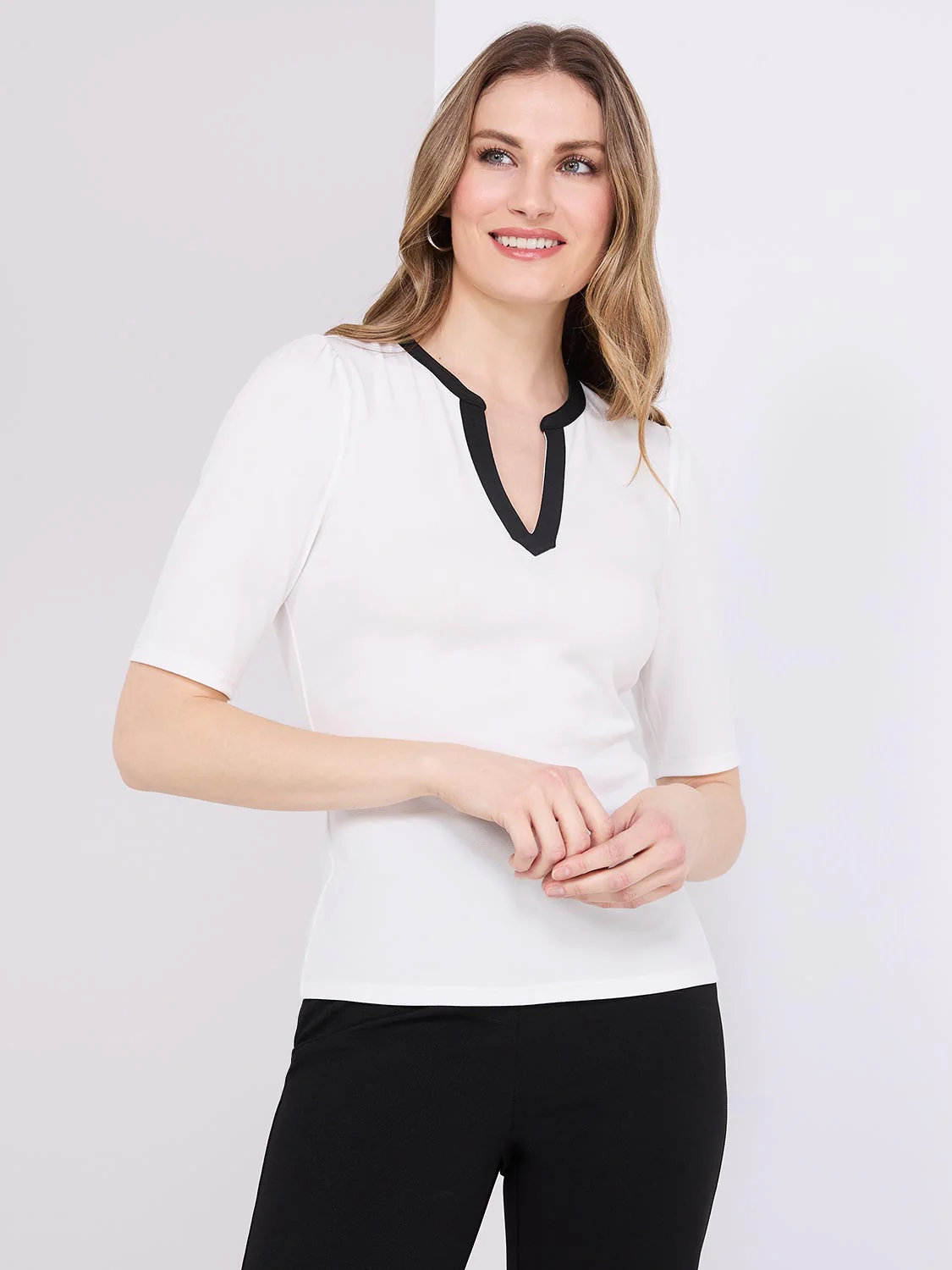02C03790-17E6-DD55-78F7-52001A1BBD97.webp