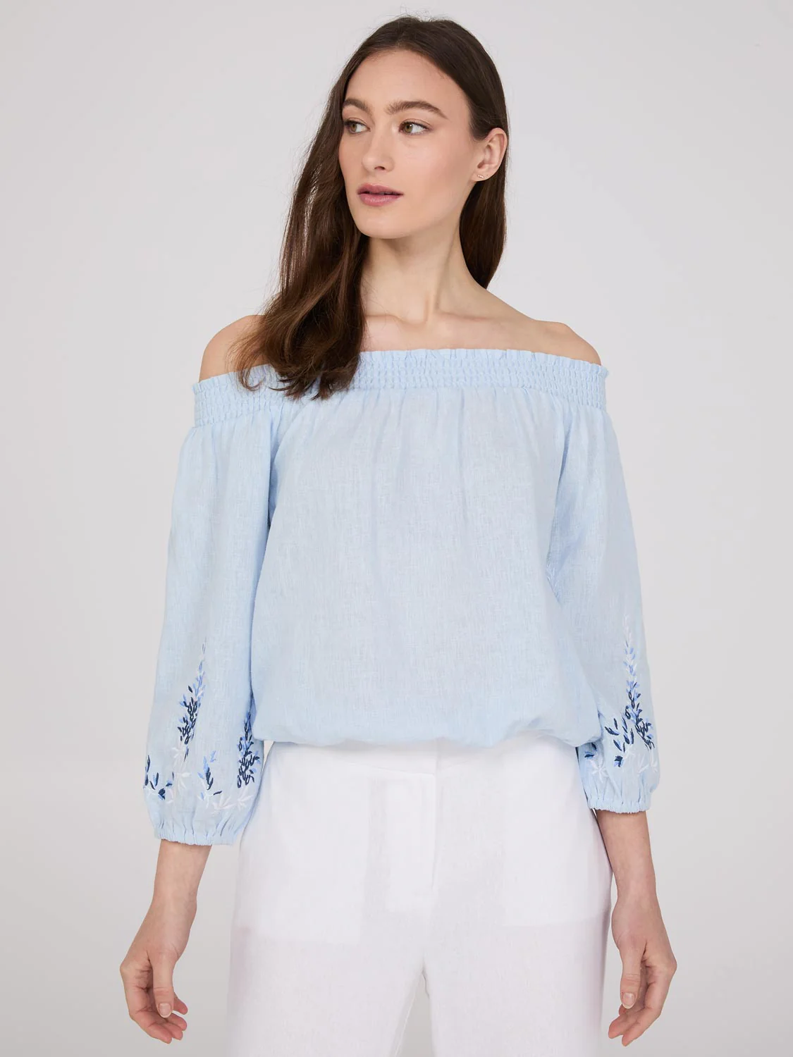 0B49BCF7-9E9E-4542-CDD8-703E477A9256.webp