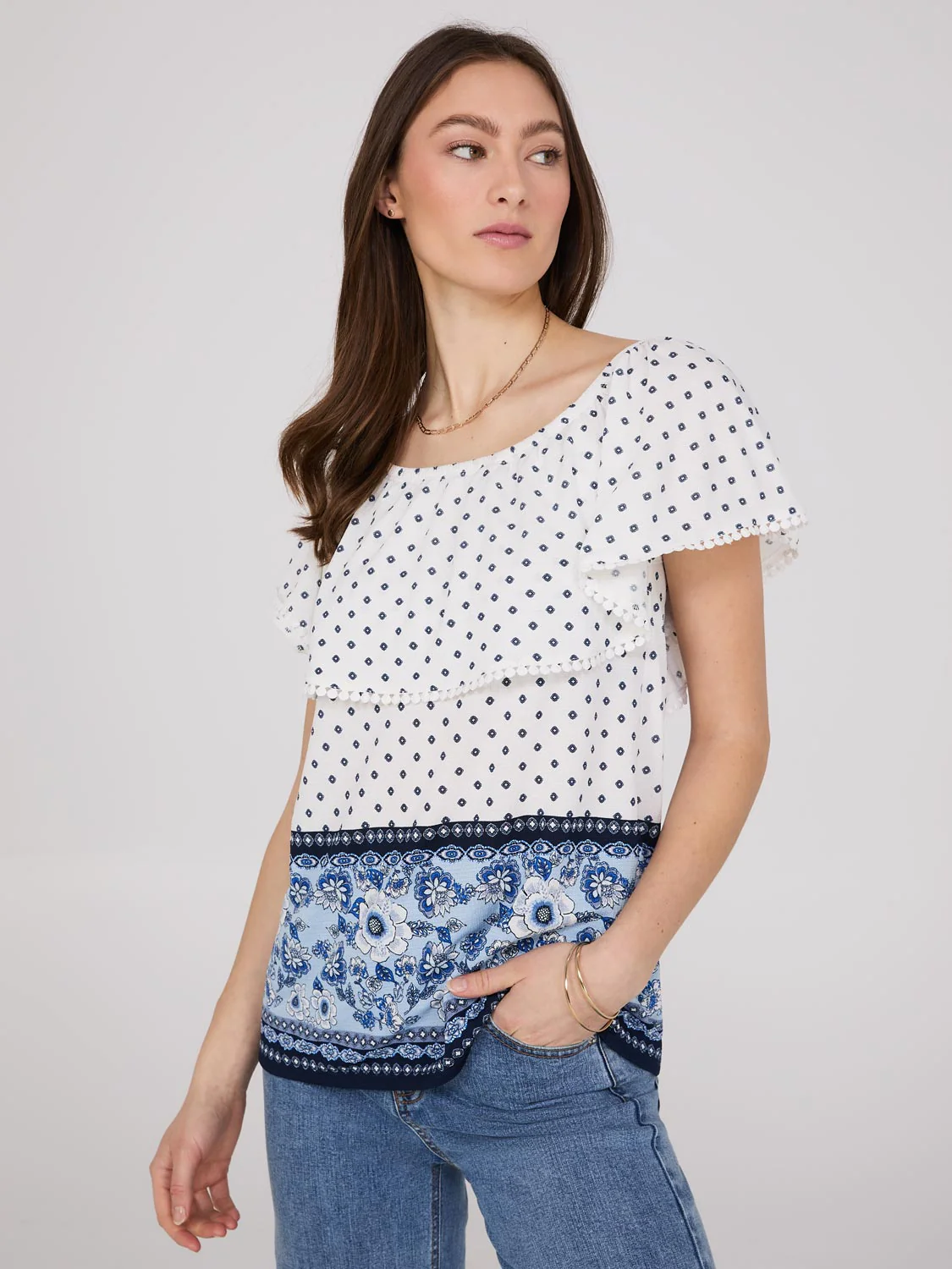 0E73C1B5-0B48-9327-5B91-0C5359A1CFDD.webp