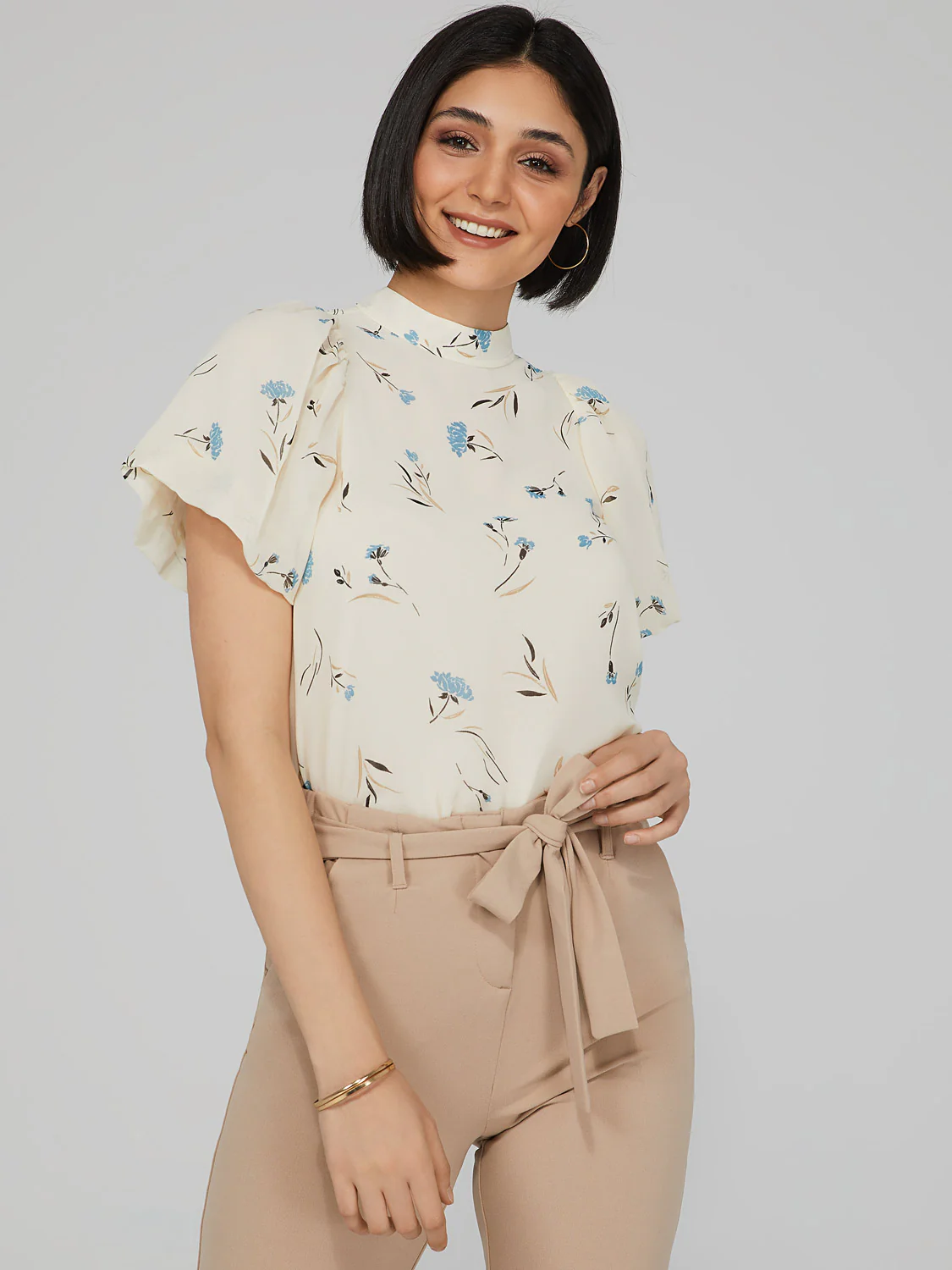 131EA636-E485-D396-F62D-640EEF74DB84.webp