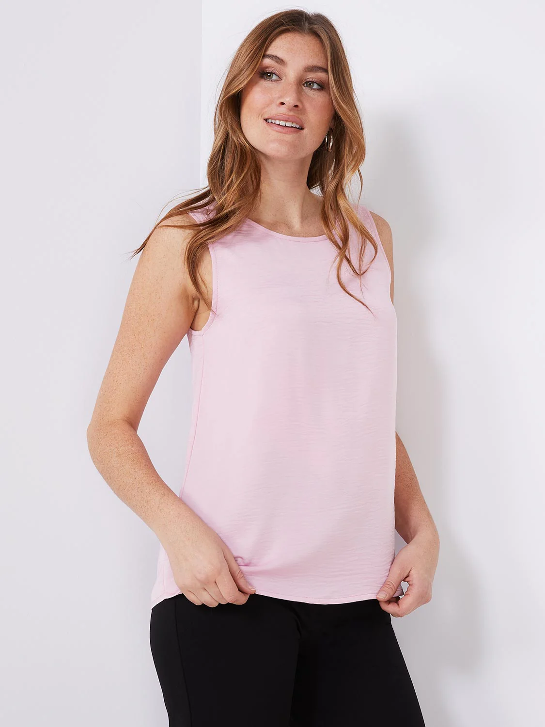 159578F0-F366-B603-648A-4E489412A53F.webp