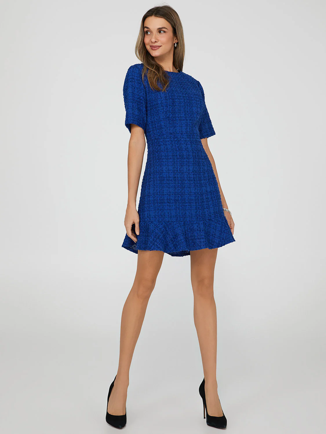 1FCA8BCF-CBCF-2471-D50B-9C77FAD1C06A.webp