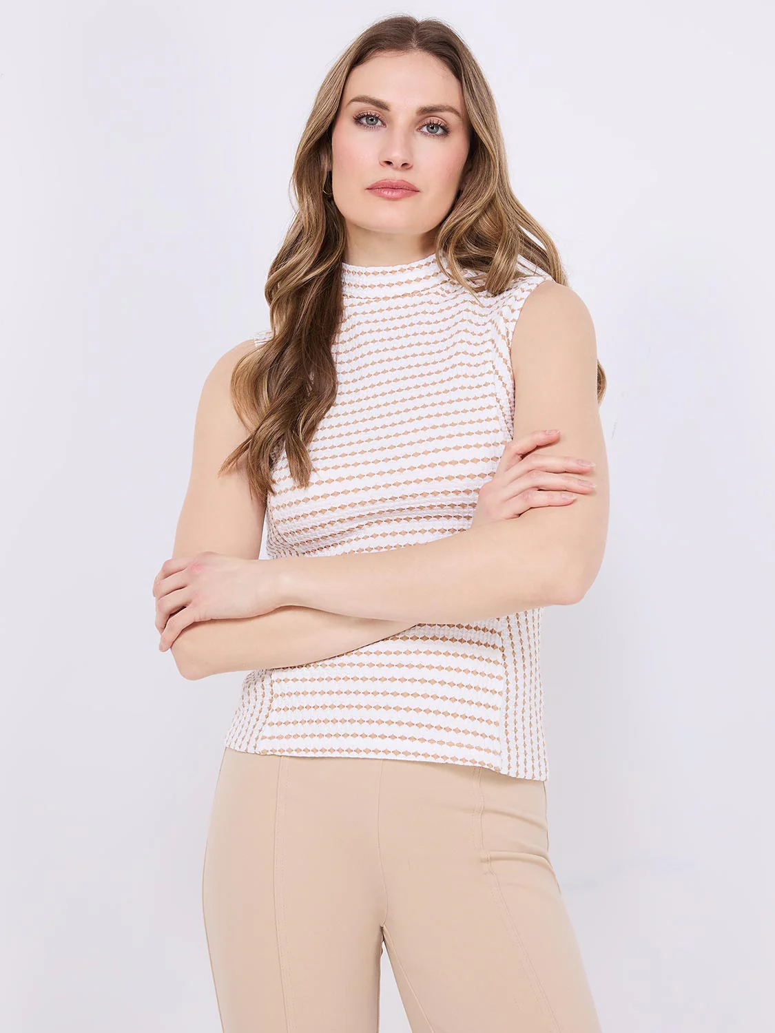 2AD50EB8-52A4-5697-2DC2-4AC2AD895D19.webp