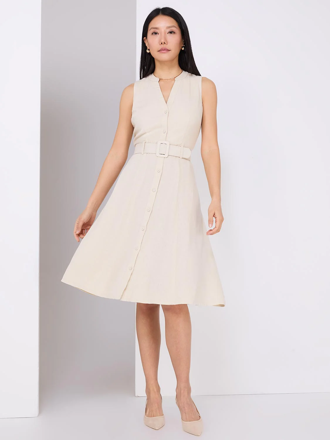 40568EAE-72D7-8109-A35C-585BA2FD57EB.webp