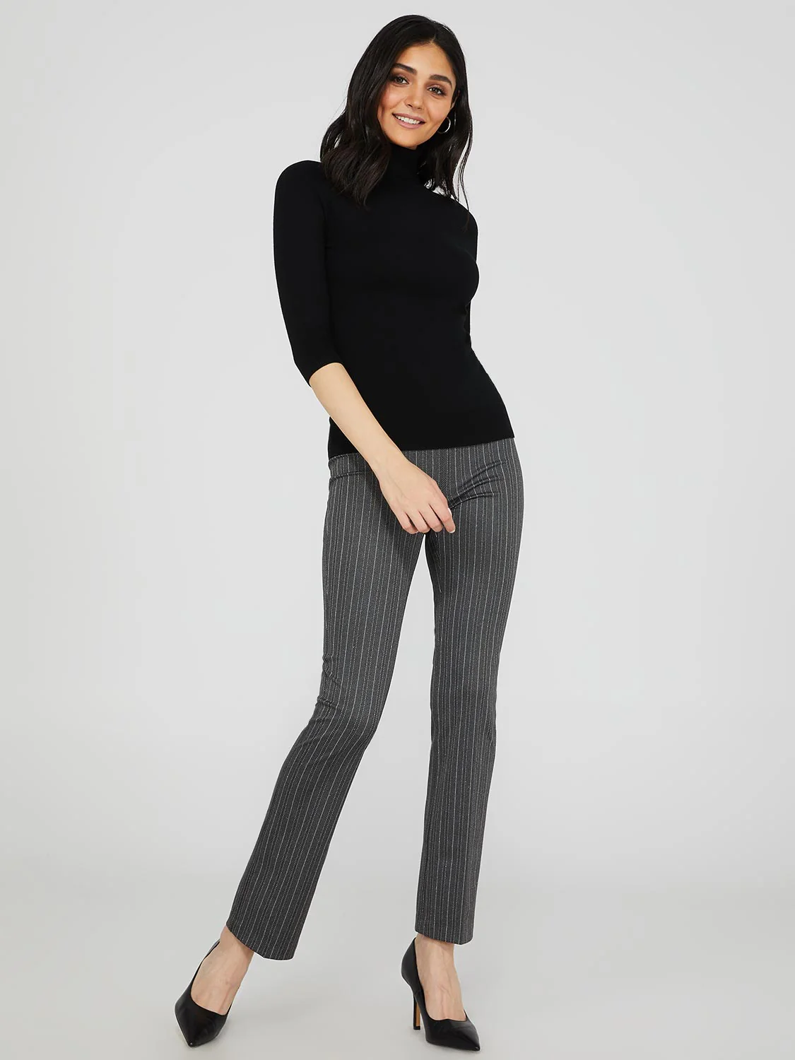 B27094E4-49D5-5E3A-5CBA-85DB5D0A85EC.webp