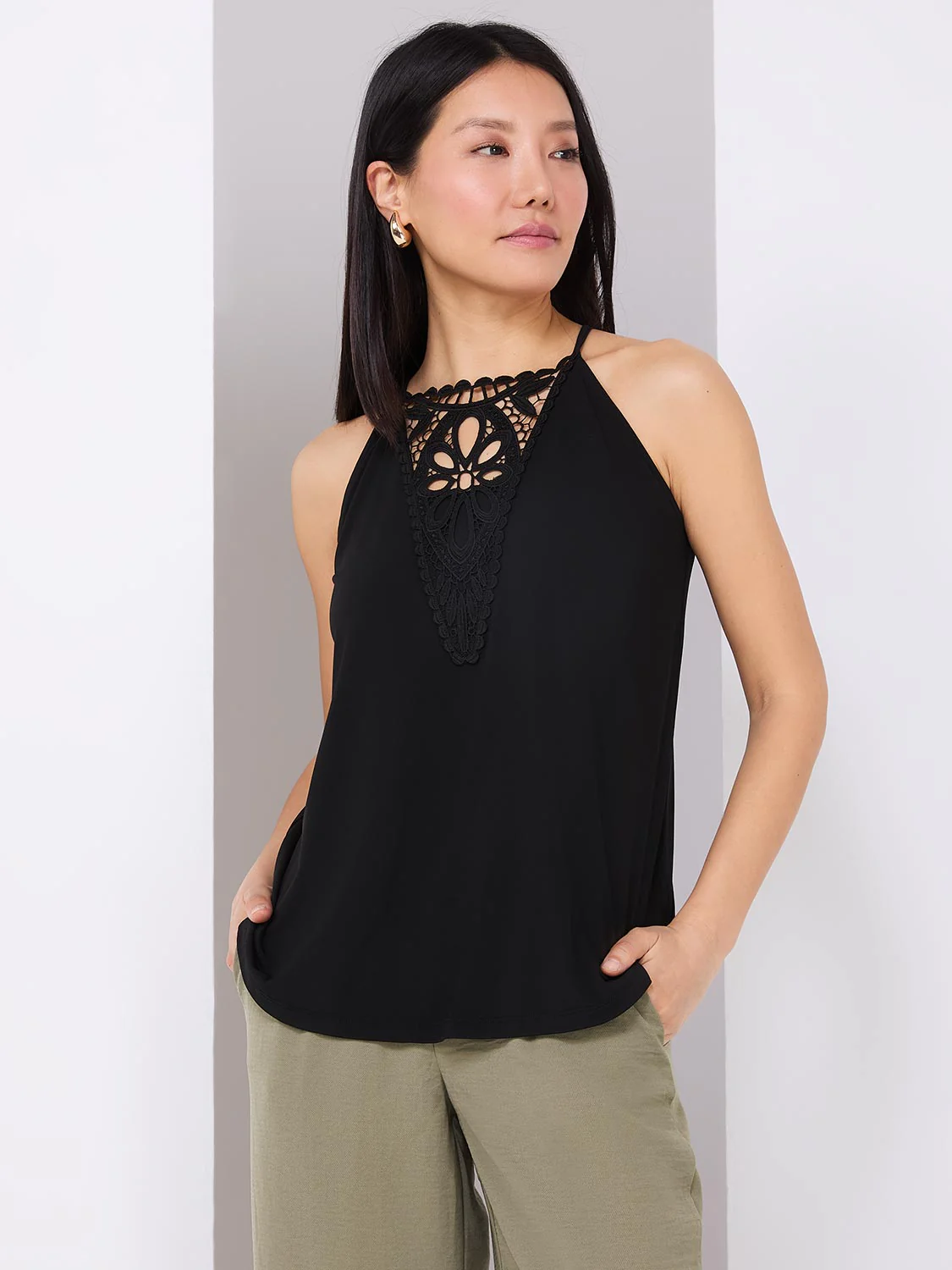 B4002DFD-805A-06E4-97A1-C74FE953BAF1.webp