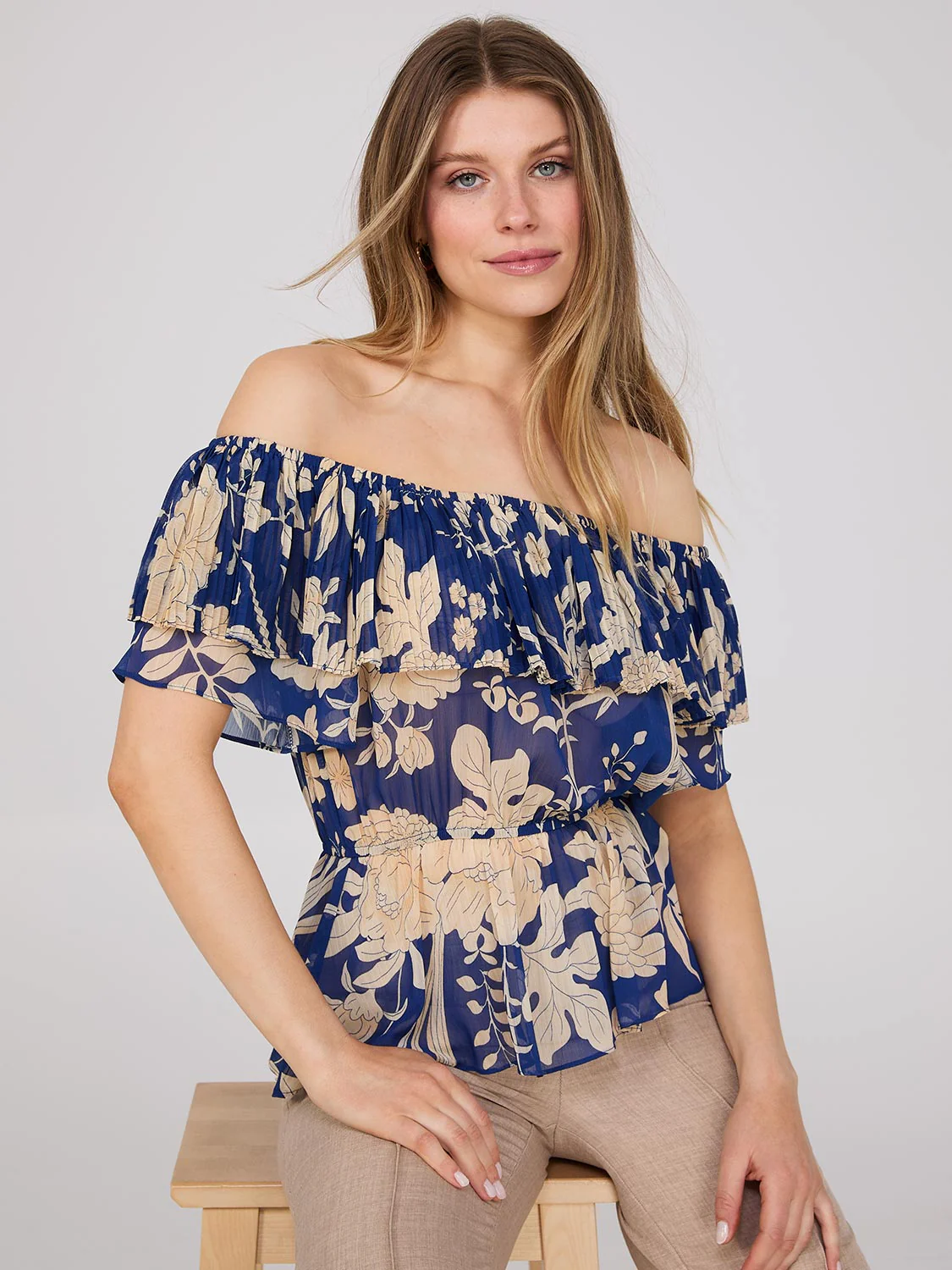 C4117136-782F-16F5-ABB0-2FEAFFF094C4.webp
