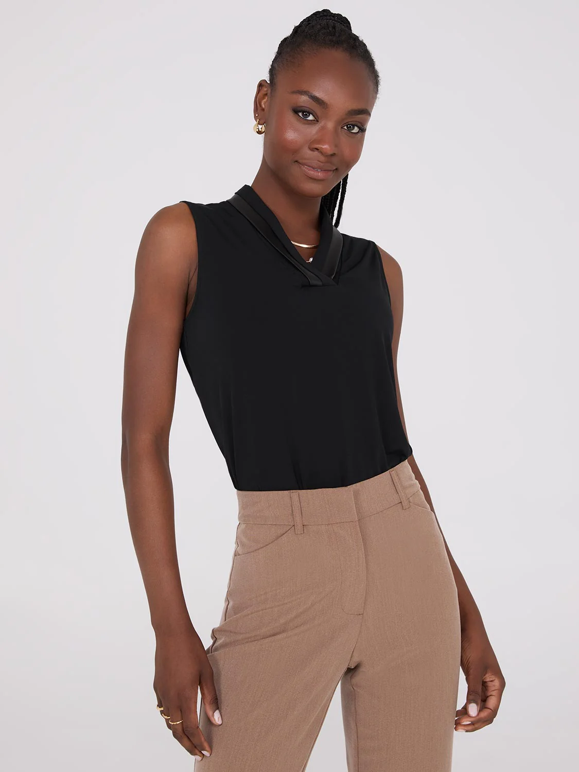 C8DEEBC5-D774-BE91-DC25-73847489F492.webp