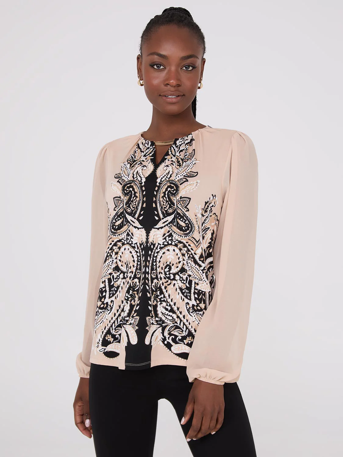D7856B15-F60A-0389-C342-1D611FB8A503.webp