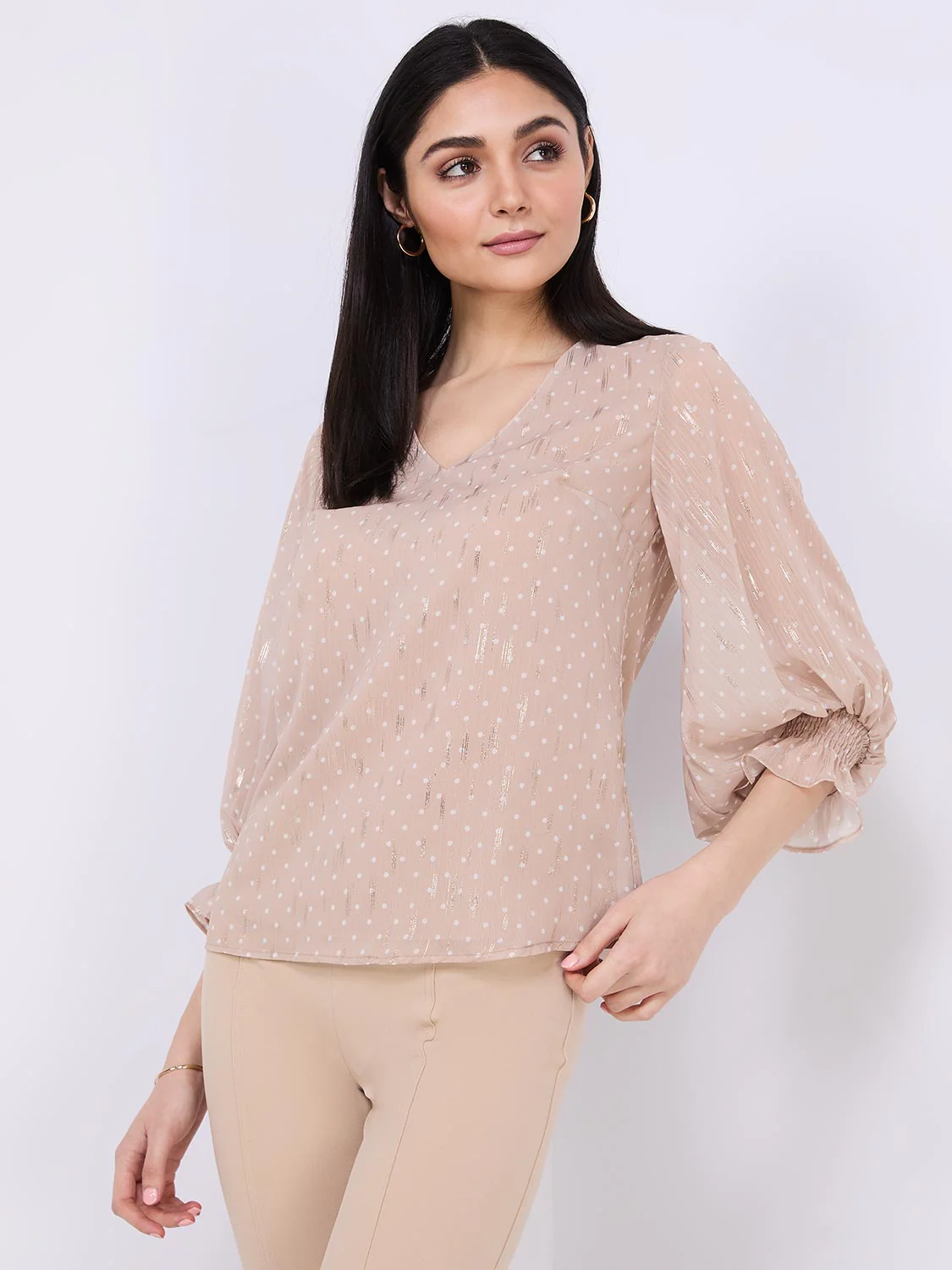 F607AC1A-81A4-D850-B486-DE546EEFB7BA.webp