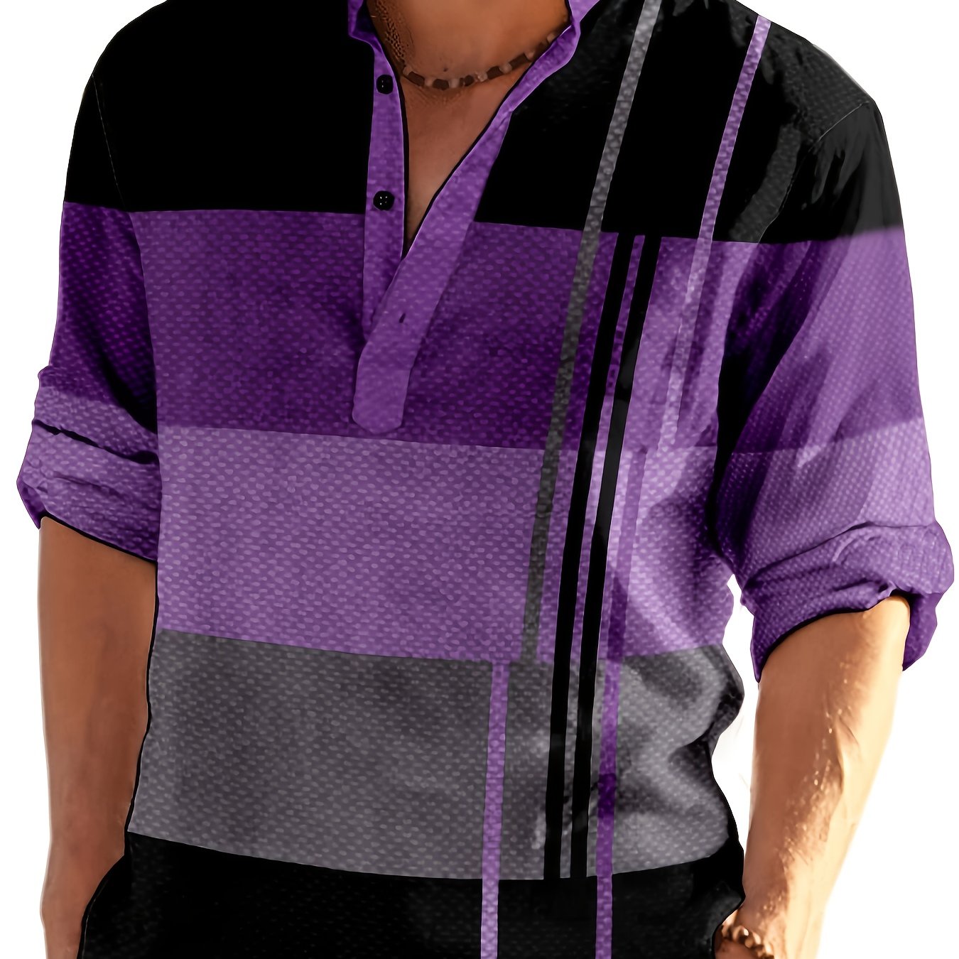 Dark Violet