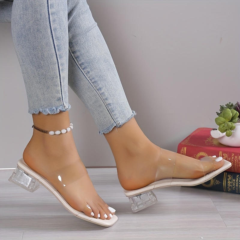 Apricot