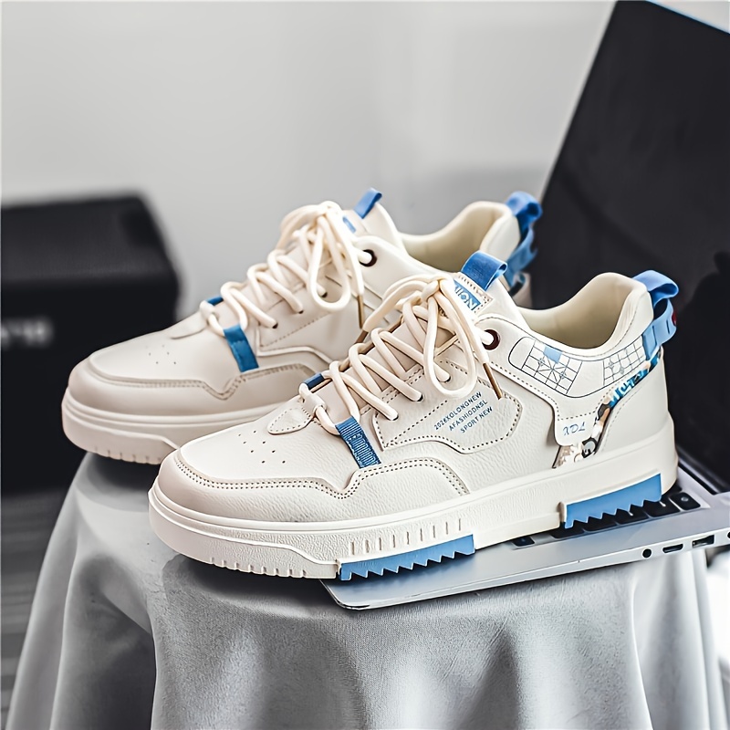 Beige Color