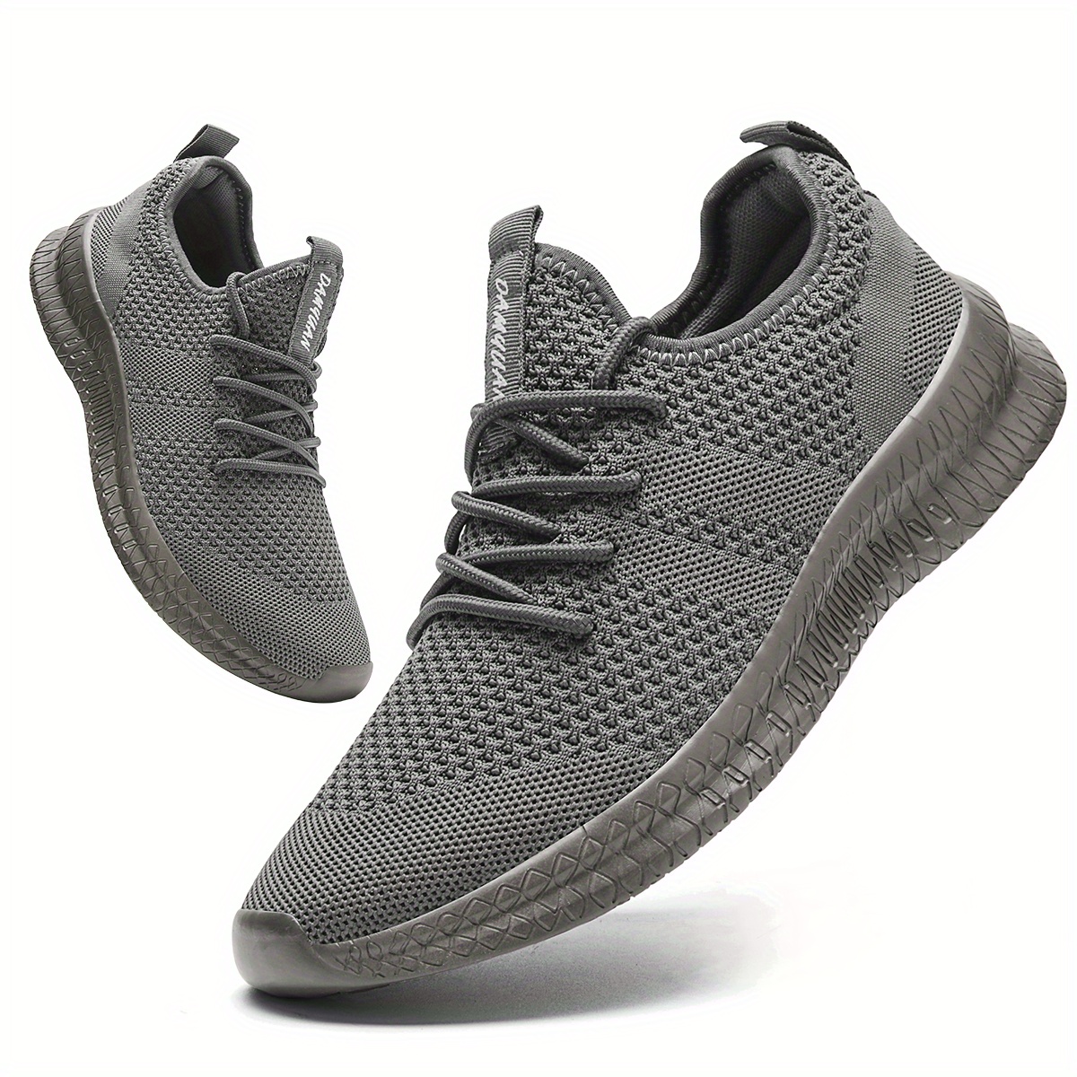 Dark Gray