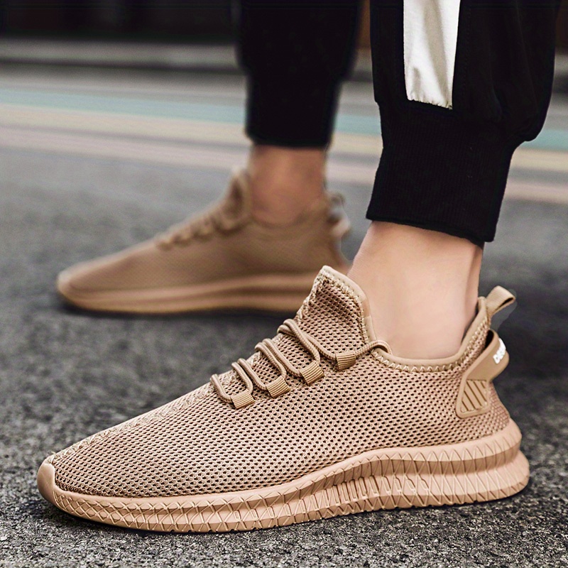 Light Brown