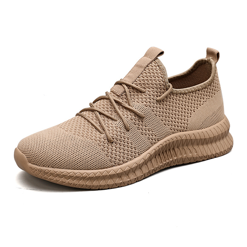 Light Brown