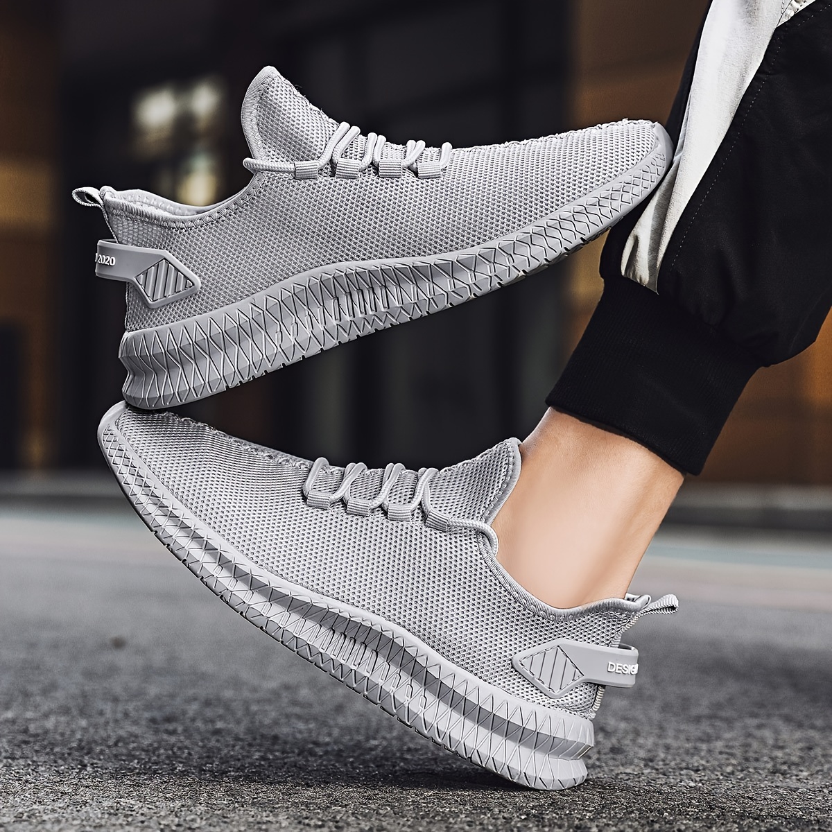 Light Grey