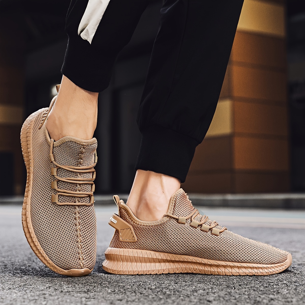 Rose Golden