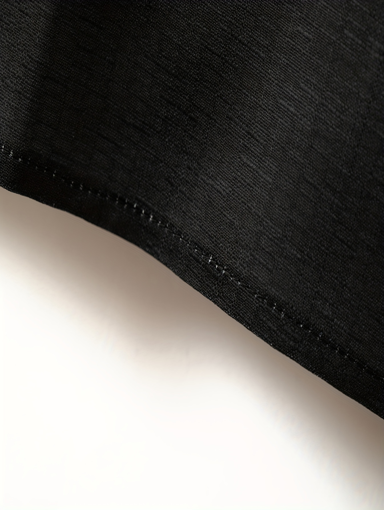mens shirt top henley shirts color block long sleeve closure regular fit male casual shirt for daily vacation details 60