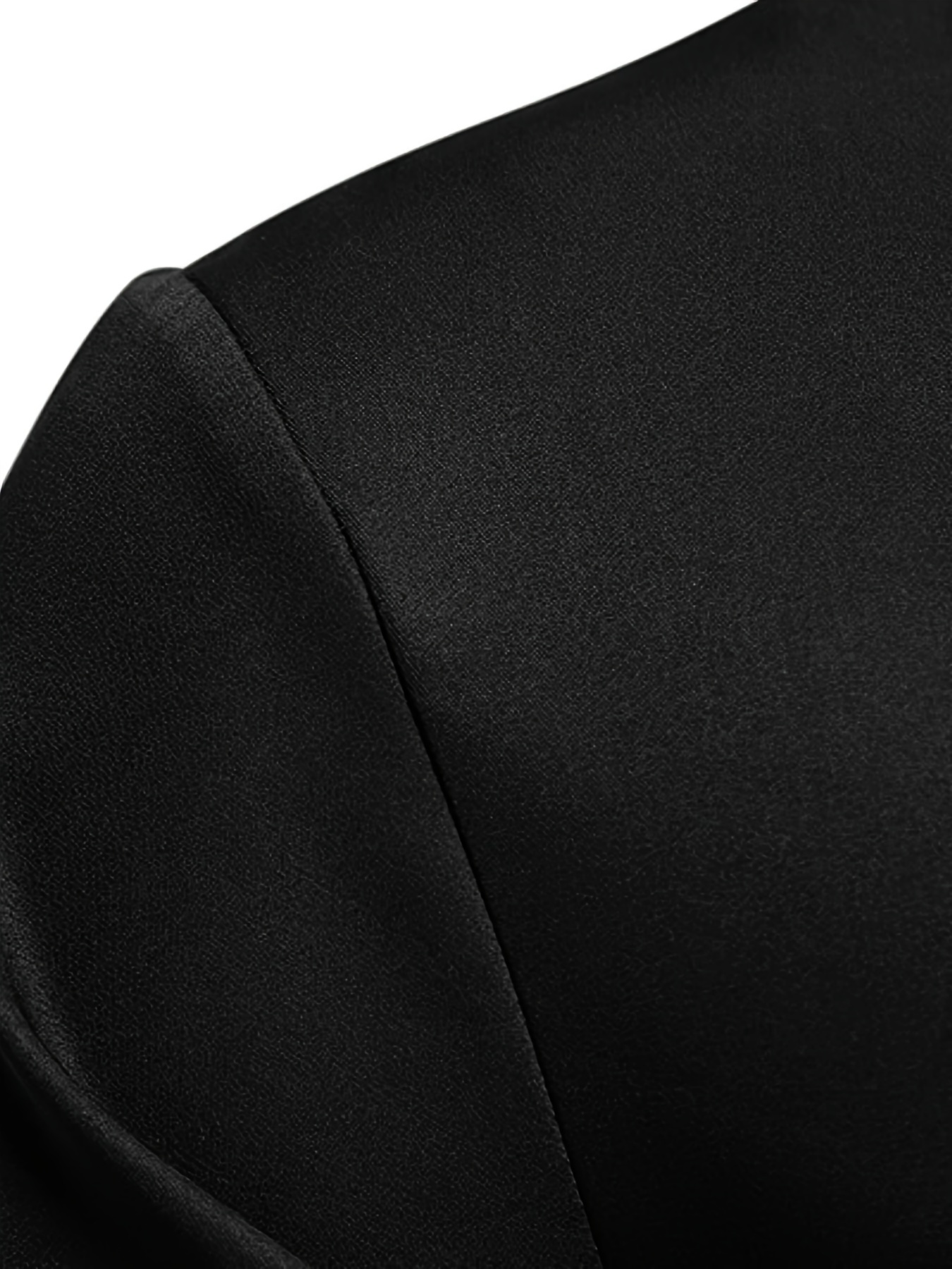 paisley pattern design mens chic daily long sleeve button up shirt with chest pocket spring fall dating dress details 8