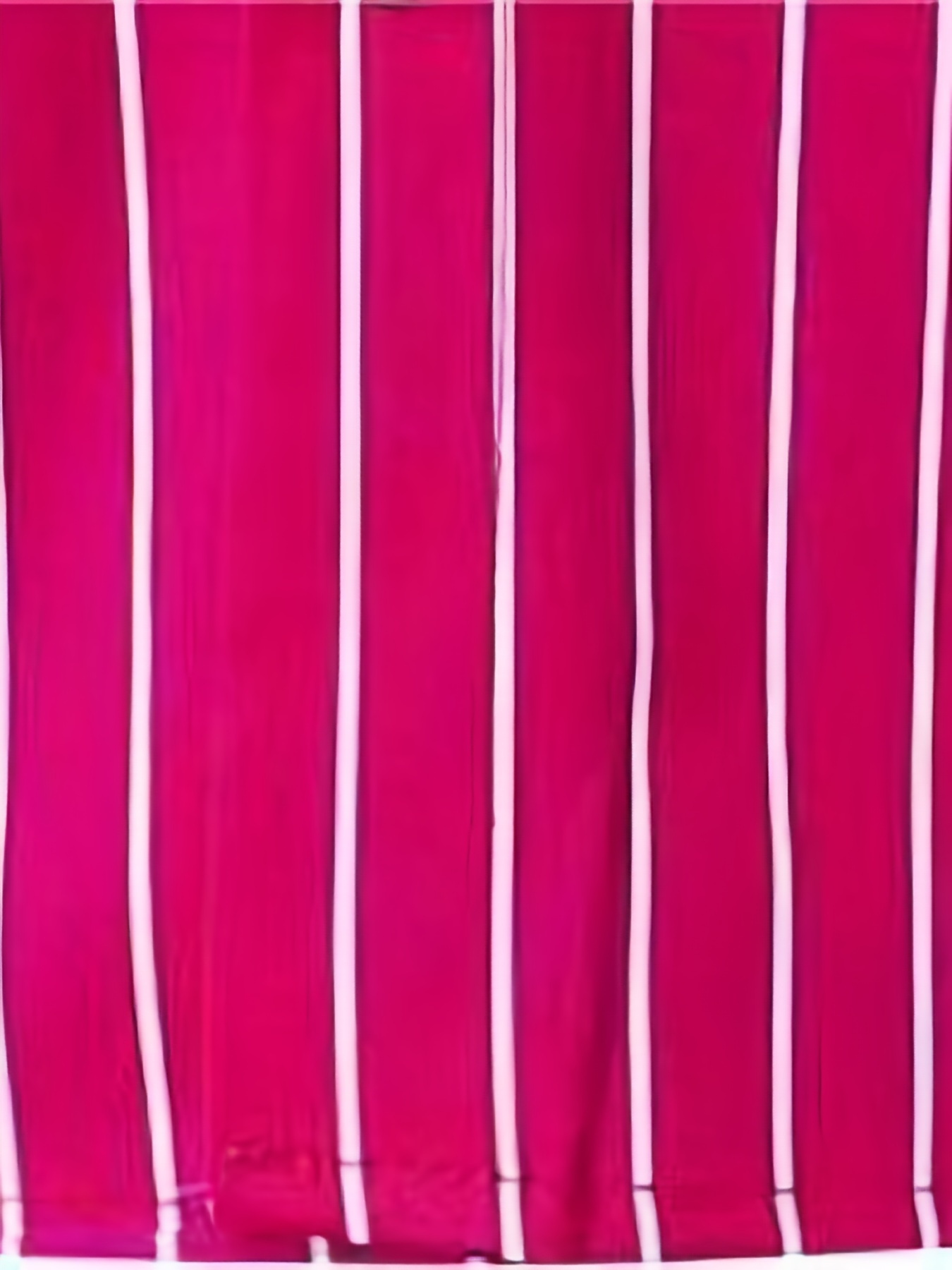 casual striped mens daily thin long sleeve button up shirt for spring summer outdoor gift for men details 7