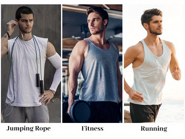 mens running shoes couple knit breathable lightweight running shoes outdoor athletic walking sneakers spring and summer details 0